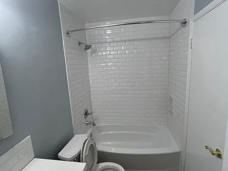 11225 Avalanche Way #1-6-B — Photo 13