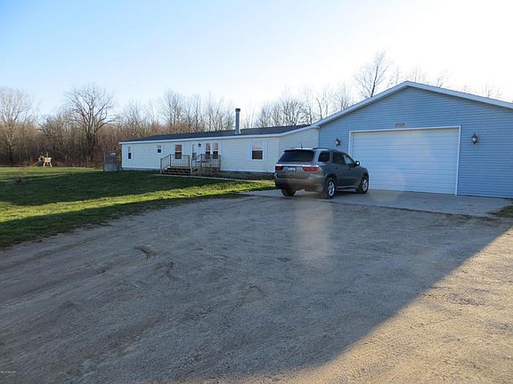 2nd image of 69345 County Road 384