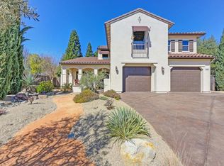 1469 Marietta Ct, Folsom, CA 95630