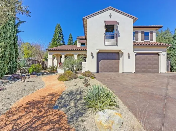 1469 Marietta Ct, Folsom, CA 95630