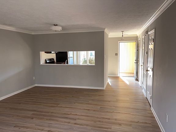 3rd image of 2735 Spinnaker Ct