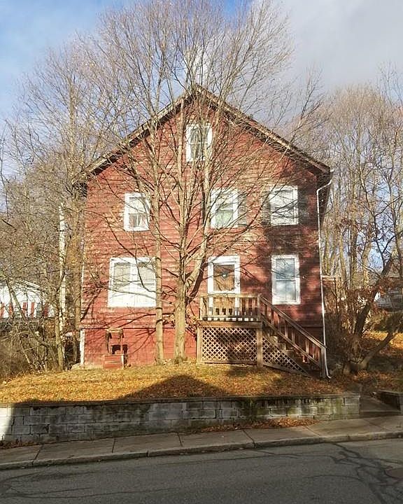 2nd image of 20 Williams Ave