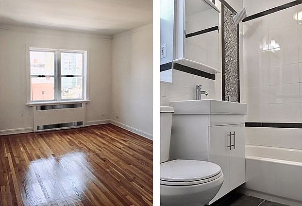2nd image of 9354 Queens Blvd APT 6F