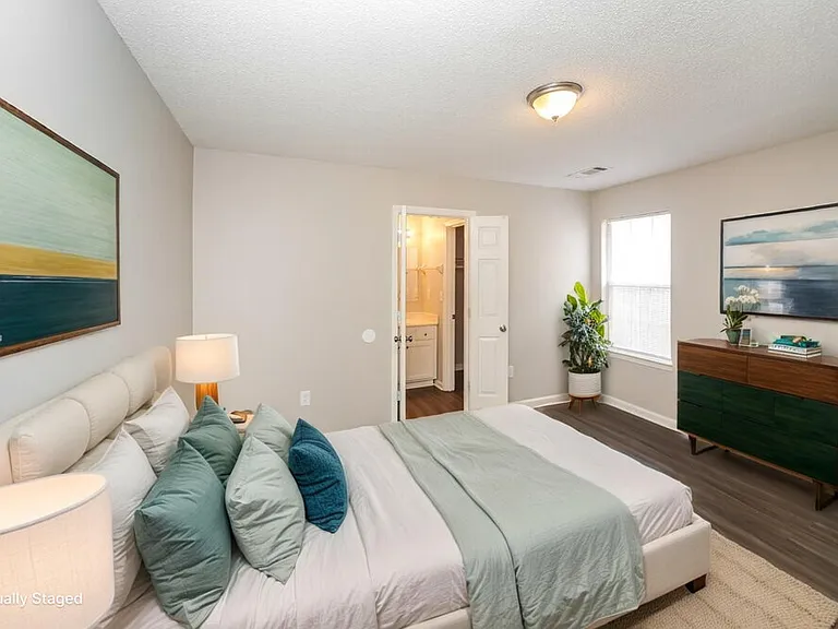 7571 Spring Morning Ct — Photo 9