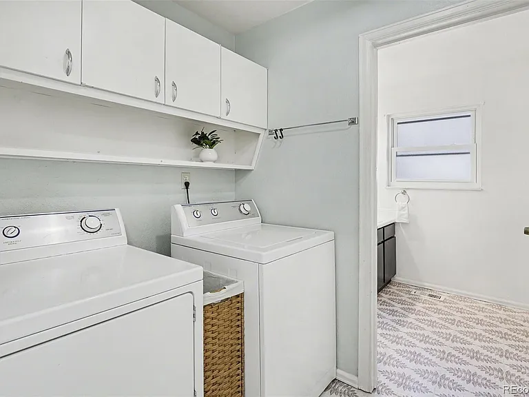 1632 S Rifle St — Photo 15