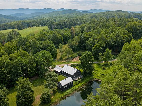 3rd image of 1199 Goss Hill Road