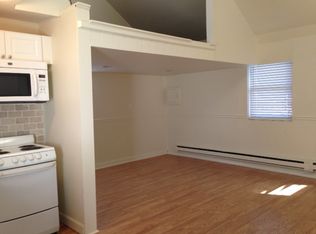 356 Lake Ave S, Nesconset, NY 11767