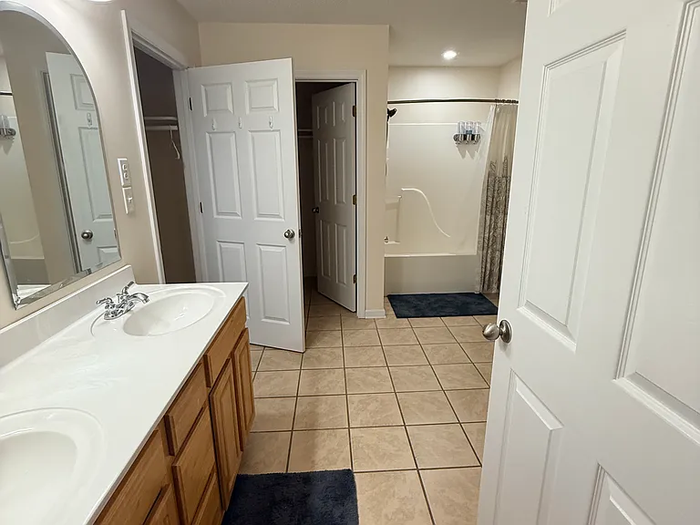 Dove Dr — Photo 5