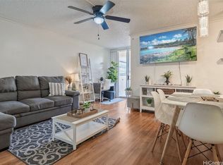 1260 Richard Ln APT 506, Honolulu, HI 96819