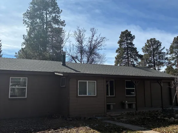 219 E Zuni Dr, Flagstaff, AZ 86005