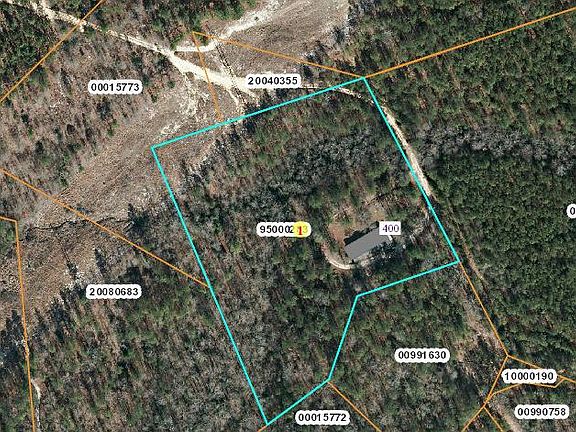 3rd image of 400 Archie Rd
