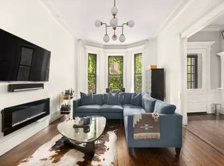 59 Saint Marks Ave, Brooklyn, NY 11217