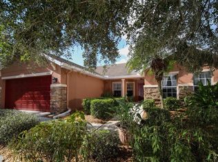 11514 Jackson Manor Ct, Parrish, FL 34219