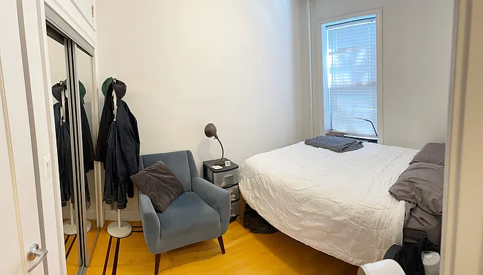 Rented by Pearl Estates | media 9