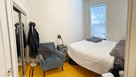 Rented by Pearl Estates