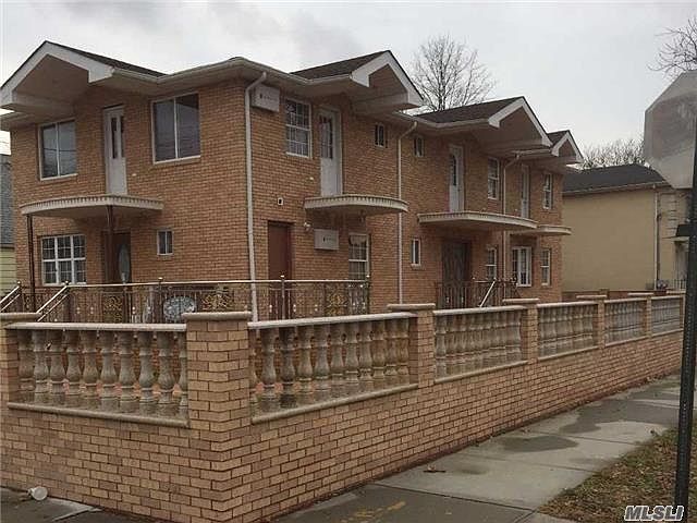 2nd image of 12904 160th St