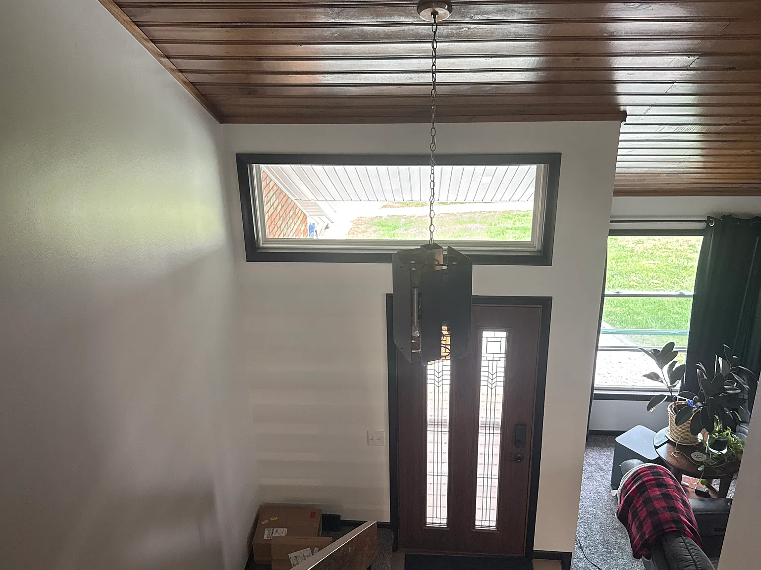 3 bed, 2.5 bath, 2537 sqft, $2,500 — Photo 4