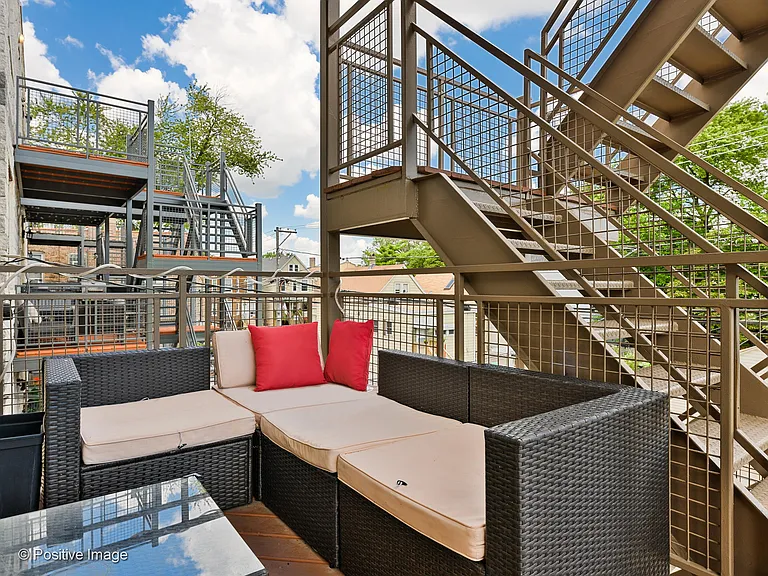 3848 W Wrightwood Ave #2 — Photo 7