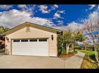 11874 Gardena Ln, Lakeside, CA 92040