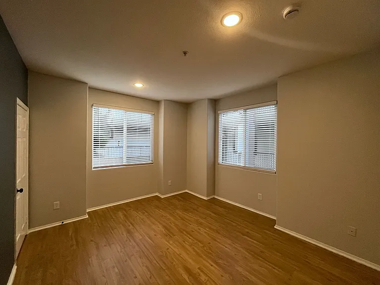 2820 Sawtelle Blvd — Photo 81