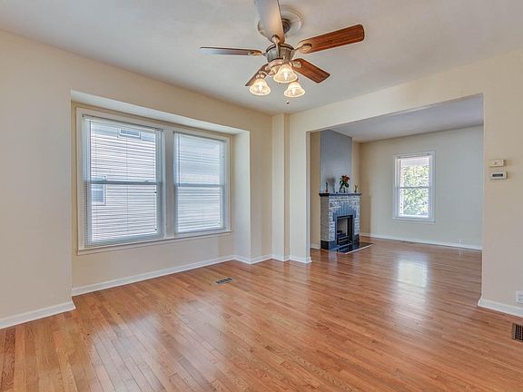5th image of 6267 Magnolia Ave