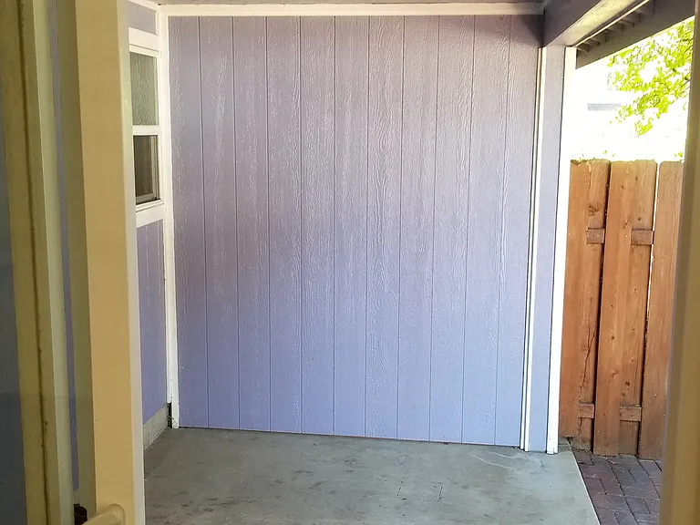 525 Helen St — Photo 6