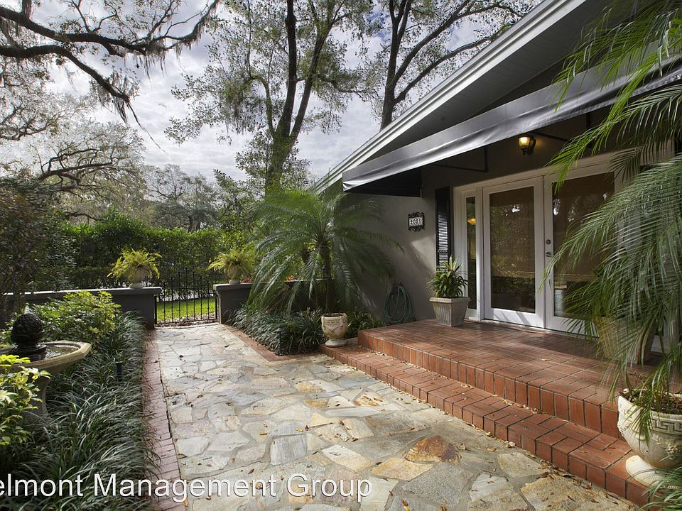 1st image of 2021 Temple Dr
