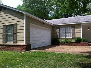 1st image of 265 Ailene Dr