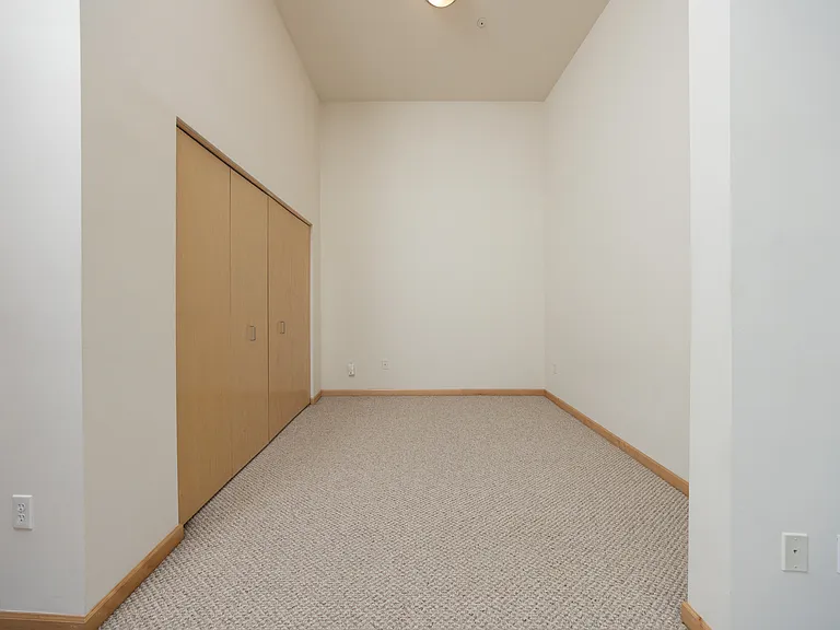 7600 Lyndale Ave S #108 — Photo 9