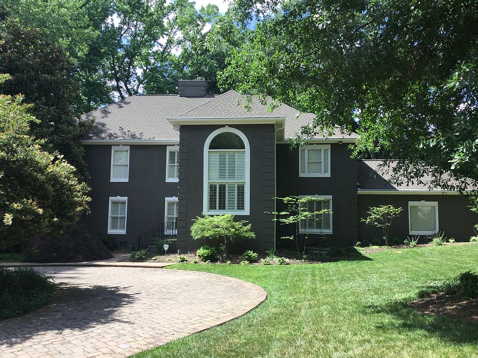 805 Crescent Ave, Greenville, SC 29601 Zillow