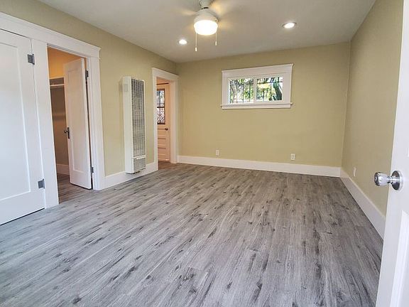 3rd image of 1170 Cherry Ave #9
