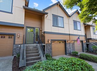 11480 SE Aquila St, Happy Valley, OR 97086