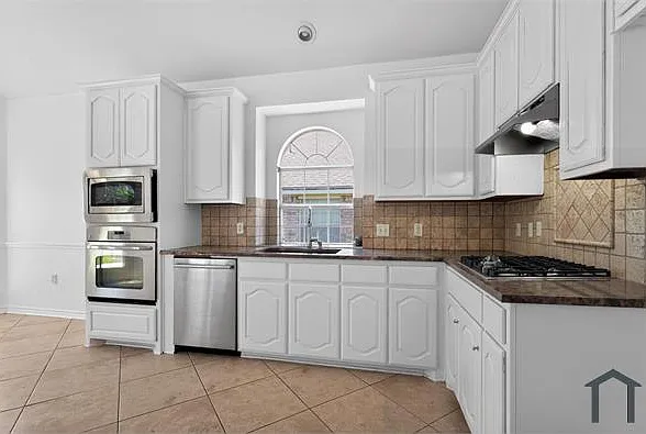 7501 Sweet Meadows Dr — Photo 20