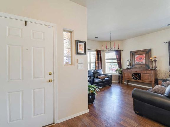 5th image of 10460 Cantacielo Dr NW