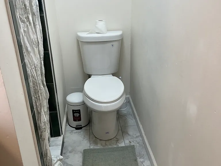 1 Jo Harry Dr — Photo 24
