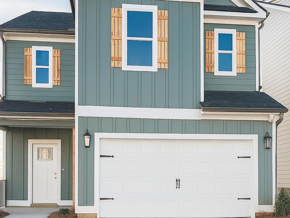 1st image of 9156 Glimmer Ln #132