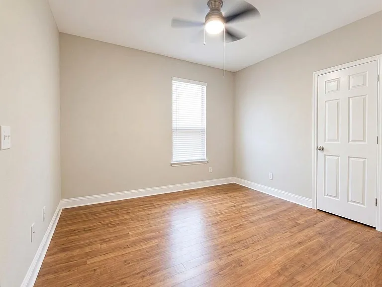 19708 Severn Sea Pl — Photo 12