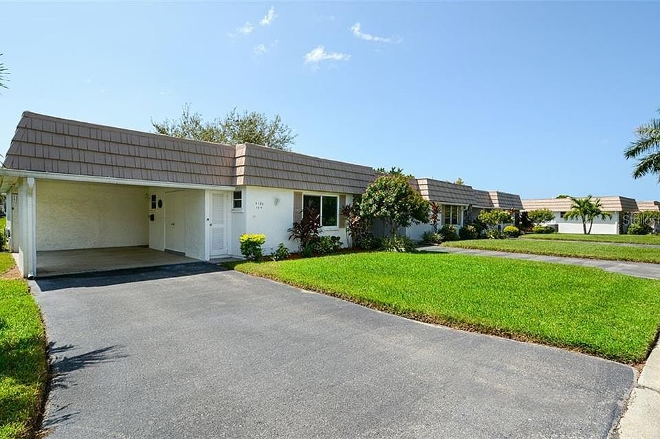 1st image of 2618 Riverbluff Pkwy #V-155