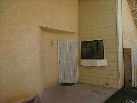 2nd image of 25265 White Birch Ln