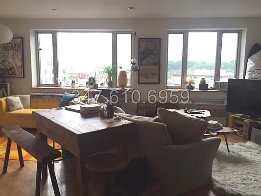 Rented by Next Door Realty NYC | media 14