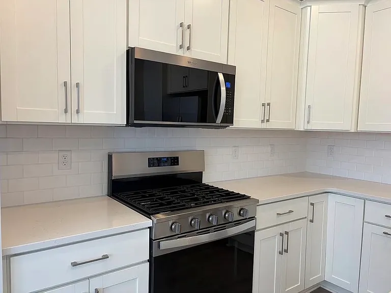 101 Abramo Victor Dr #48 — Photo 19