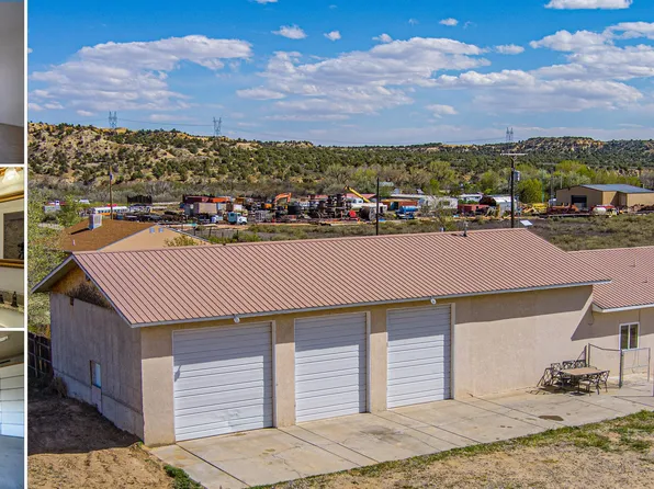 918 State Highway 170, Farmington, NM 87401