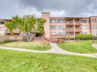 465 Fathom Dr APT 106, San Mateo, CA, 94404