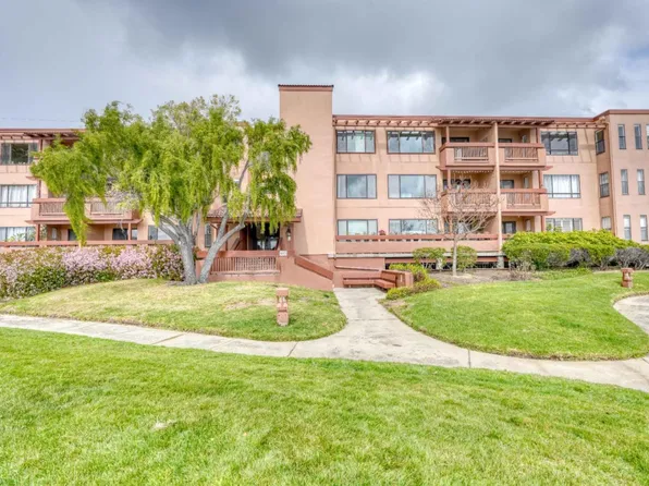 465 Fathom Dr APT 106, San Mateo, CA 94404