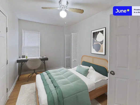 256 Hurley St, Cambridge, MA