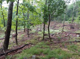 150 Milt Brown Rd, Standish, ME 04084