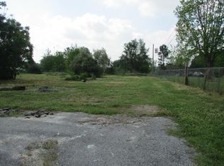 4789 McNair Rd, Camilla, GA 31730