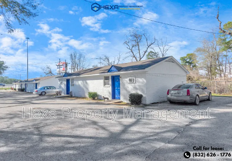 409 Austin Rd #17 — Photo 1