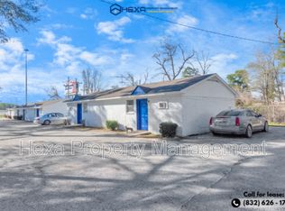 409 Austin Rd APT 20, Conroe, TX 77301