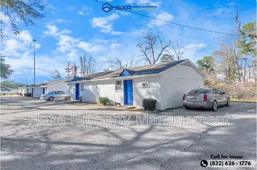 409 Austin Rd Photo 1
